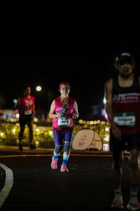 BIB: 
                            <button type="button" onclick="openModal(26550563)" class="btn btn-primary btn-sm float-right btn-popup" data-toggle="modal" data-target=".modal-high-quality">
                        <i class="fas fa-shopping-cart"></i> Add to Cart
                    </button>
                                            <button type="button" onclick="isThisMe(26550563, true)" class="btn btn-success btn-sm float-right btn-popup btn-isme hidden" data-toggle="tooltip" data-placement="bottom" title="นี่คือรูปของคุณใช่ไหม คลิกที่นี่เพื่อเอาเข้าอัลบั้ม">
                        <i class="fas fa-plus"></i> Add to album
                    </button>
                    <button type="button" onclick="isThisMe(26550563, false)" class="btn btn-warning btn-sm float-right btn-popup btn-isnotme hidden">
                        <i class="fas fa-ban"></i> Remove from album
                    </button>